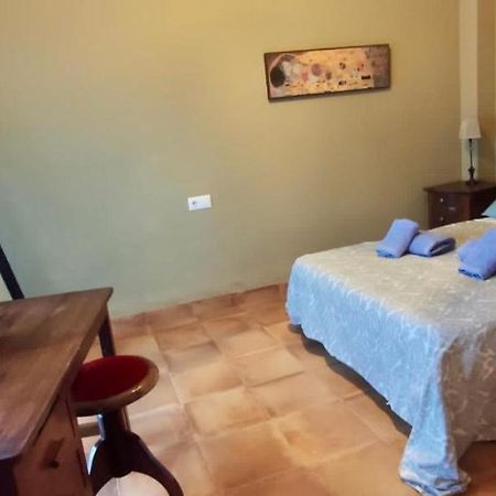 Majestuosa Villa Sanlúcar de Barrameda Kültér fotó