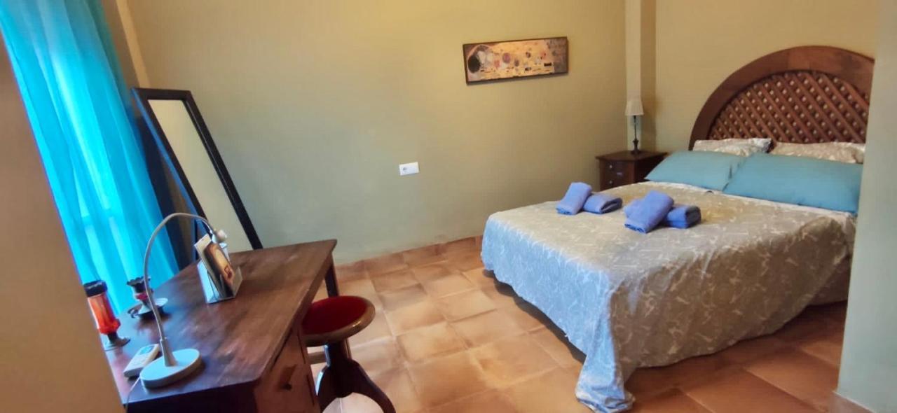 Majestuosa Villa Sanlúcar de Barrameda Kültér fotó