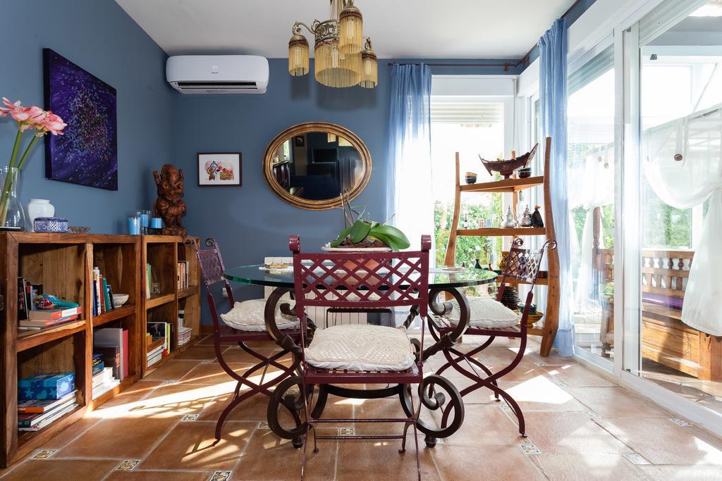 Majestuosa Villa Sanlúcar de Barrameda Kültér fotó