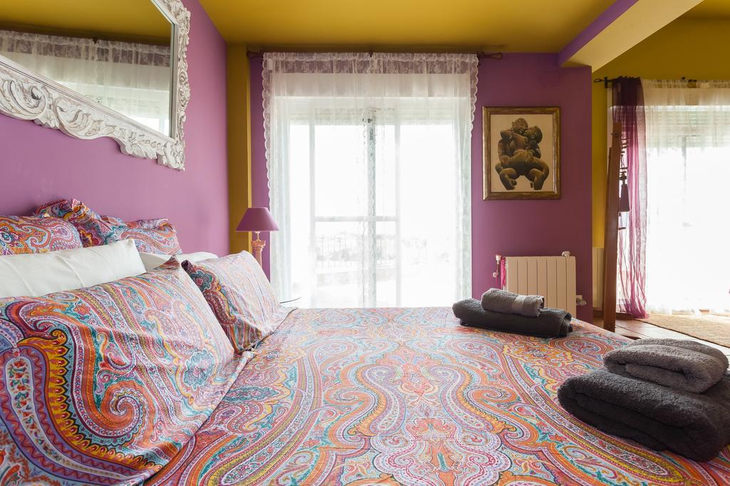 Majestuosa Villa Sanlúcar de Barrameda Kültér fotó