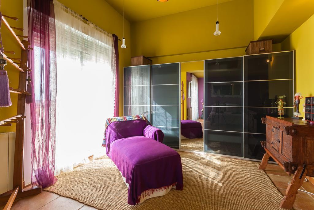 Majestuosa Villa Sanlúcar de Barrameda Kültér fotó